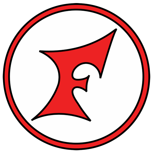 @Red F Tech